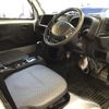 suzuki carry-truck 2014 -SUZUKI 【京都 483い5039】--Carry Truck DA16T-135347---SUZUKI 【京都 483い5039】--Carry Truck DA16T-135347- image 6
