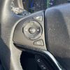 honda vezel 2014 -HONDA--VEZEL DAA-RU4--RU4-1012481---HONDA--VEZEL DAA-RU4--RU4-1012481- image 18