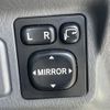 daihatsu max 2005 -DAIHATSU--MAX CBA-L950S--L950S-0097180---DAIHATSU--MAX CBA-L950S--L950S-0097180- image 3