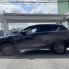 mazda cx-5 2024 CFJ1560733 image 20