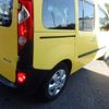 renault kangoo 2013 -RENAULT 【広島 301】--Renault Kangoo ABA-KWK4M--VF1KW0DBAC0675577---RENAULT 【広島 301】--Renault Kangoo ABA-KWK4M--VF1KW0DBAC0675577- image 31