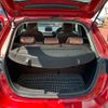 mazda demio 2015 CFJ1566523 image 31