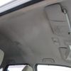 daihatsu move 2015 CFJ1530230 image 12
