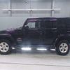jeep wrangler 2015 CFJ1781876 image 9