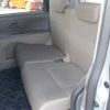 daihatsu tanto 2011 -DAIHATSU 【野田 580】--Tanto DBA-L385S--L385S-0059377---DAIHATSU 【野田 580】--Tanto DBA-L385S--L385S-0059377- image 4