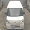 honda n-van 2019 -HONDA--N VAN JJ1--3021882---HONDA--N VAN JJ1--3021882- image 7