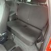 toyota iq 2014 -TOYOTA 【愛媛 501ﾒ1774】--iQ DBA-KGJ10--KGJ10-6021904---TOYOTA 【愛媛 501ﾒ1774】--iQ DBA-KGJ10--KGJ10-6021904- image 44