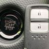 honda fit 2024 CFJ1720359 image 7