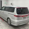 honda elysion 2010 CFJ1699117 image 2