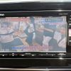honda grace 2017 CFJ1523966 image 22