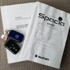 suzuki spacia 2021 CFJ1843223 image 19