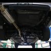 nissan skyline 2000 CFJ1848990 image 12