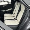 lexus nx 2022 -LEXUS--Lexus NX 5BA-TAZA25--TAZA25-1002144---LEXUS--Lexus NX 5BA-TAZA25--TAZA25-1002144- image 8