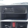 nissan nt100-clipper-truck 2022 CFJ1706901 image 16