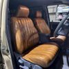 toyota hilux-surf 1999 quick_quick_GF-RZN185W_RZN185-9031153 image 7