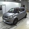 suzuki ignis 2016 CFJ1829679 image 5