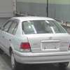 toyota corsa undefined -トヨタ--ｺﾙｻ EL55-0037959---トヨタ--ｺﾙｻ EL55-0037959- image 4