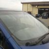 honda freed 2013 CFJ1752196 image 47