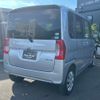 daihatsu tanto 2018 quick_quick_DBA-LA600S_LA600S-0664582 image 2