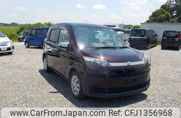 toyota spade 2014 -TOYOTA--Spade DBA-NCP141--NCP141-9120941---TOYOTA--Spade DBA-NCP141--NCP141-9120941-