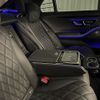 mercedes-benz s-class 2022 -MERCEDES-BENZ--Benz S Class 5AA-223163--W1K2231632A157703---MERCEDES-BENZ--Benz S Class 5AA-223163--W1K2231632A157703- image 22