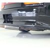 nissan 180sx 1994 -NISSAN--180SX KRPS13--KRPS13-400361---NISSAN--180SX KRPS13--KRPS13-400361- image 35