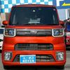 toyota pixis-mega 2020 CARSENSOR_JP_AU6441433180 image 45