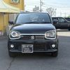 suzuki alto-works 2020 -SUZUKI--Alto Works DBA-HA36S--HA36S-916123---SUZUKI--Alto Works DBA-HA36S--HA36S-916123- image 3