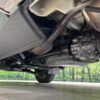 suzuki carry-truck 2019 quick_quick_DA16T_DA16T-484729 image 18