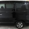 toyota voxy 2007 quick_quick_AZR60G_AZR60-3109100 image 6