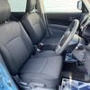 suzuki solio 2014 quick_quick_MA15S_MA15S-256204 image 10