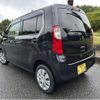 suzuki wagon-r 2015 quick_quick_MH34S_MH34S-415571 image 9