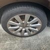 audi a1 2014 CFJ1639474 image 10