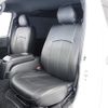 toyota hiace-van 2021 -TOYOTA--Hiace Van 3DF-GDH206V--GDH206-1062497---TOYOTA--Hiace Van 3DF-GDH206V--GDH206-1062497- image 12