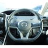 nissan serena 2017 -NISSAN--Serena DAA-GFC27--GFC27-053753---NISSAN--Serena DAA-GFC27--GFC27-053753- image 13