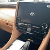 toyota vellfire 2025 CFJ1800891 image 18