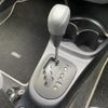 toyota vitz 2015 -TOYOTA--Vitz DBA-NSP130--NSP130-2208018---TOYOTA--Vitz DBA-NSP130--NSP130-2208018- image 21