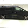 toyota vellfire 2011 ENHANCEAUTO_1_ea287153 image 2