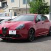 alfa-romeo giulietta 2019 -ALFA ROMEO--Alfa Romeo Giulietta ABA-94018P--ZAR94000007533989---ALFA ROMEO--Alfa Romeo Giulietta ABA-94018P--ZAR94000007533989- image 10