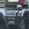 honda stepwagon 2019 CFJ1749660 image 13