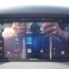 toyota probox-van 2013 quick_quick_DBE-NCP55V_NCP55-0106893 image 9