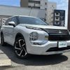 mitsubishi outlander-phev 2021 -MITSUBISHI--Outlander PHEV 5LA-GN0W--GN0W-0101203---MITSUBISHI--Outlander PHEV 5LA-GN0W--GN0W-0101203- image 17