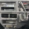subaru sambar-truck 1999 Mitsuicoltd_SBST011576R0706 image 10