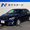 subaru impreza-wagon 2016 -SUBARU--Impreza Wagon DBA-GP2--GP2-034324---SUBARU--Impreza Wagon DBA-GP2--GP2-034324- image 17