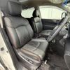 nissan elgrand 2015 -NISSAN--Elgrand DBA-TNE52--TNE52-042852---NISSAN--Elgrand DBA-TNE52--TNE52-042852- image 5