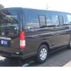 toyota hiace-van 2017 GOO_JP_700080439730241016001 image 17