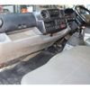 hino dutro 2018 GOO_NET_EXCHANGE_1300533A30250518W001 image 14
