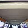 toyota hiace-van 1996 19631316 image 23