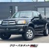 toyota tundra 2003 GOO_NET_EXCHANGE_0560718A30250714W001 image 1