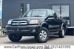 toyota tundra 2003 GOO_NET_EXCHANGE_0560718A30250714W001